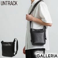 ギャレリア Bag＆Luggage（ギャレリアバックアンドラゲッジ）のバッグ・鞄/トートバッグ