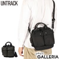 ギャレリア Bag＆Luggage（ギャレリアバックアンドラゲッジ）のバッグ・鞄/ショルダーバッグ