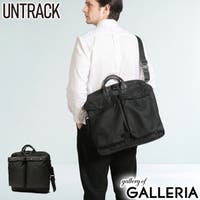 ギャレリア Bag＆Luggage（ギャレリアバックアンドラゲッジ）のバッグ・鞄/トートバッグ