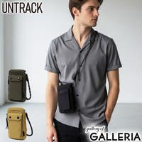 ギャレリア Bag＆Luggage（ギャレリアバックアンドラゲッジ）のバッグ・鞄/ショルダーバッグ