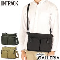 ギャレリア Bag＆Luggage（ギャレリアバックアンドラゲッジ）のバッグ・鞄/ショルダーバッグ
