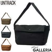 ギャレリア Bag＆Luggage（ギャレリアバックアンドラゲッジ）のバッグ・鞄/ショルダーバッグ