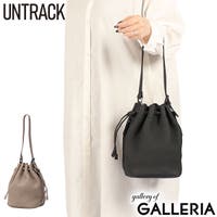 ギャレリア Bag＆Luggage（ギャレリアバックアンドラゲッジ）のバッグ・鞄/トートバッグ
