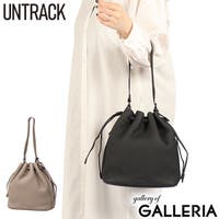 ギャレリア Bag＆Luggage（ギャレリアバックアンドラゲッジ）のバッグ・鞄/トートバッグ