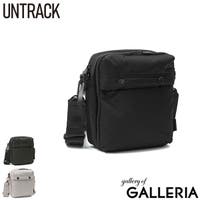 ギャレリア Bag＆Luggage（ギャレリアバックアンドラゲッジ）のバッグ・鞄/ショルダーバッグ
