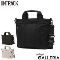 ギャレリア Bag＆Luggage（ギャレリアバックアンドラゲッジ）のバッグ・鞄/トートバッグ