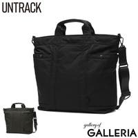 ギャレリア Bag＆Luggage（ギャレリアバックアンドラゲッジ）のバッグ・鞄/トートバッグ