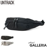 ギャレリア Bag＆Luggage（ギャレリアバックアンドラゲッジ）のバッグ・鞄/ボディバッグ