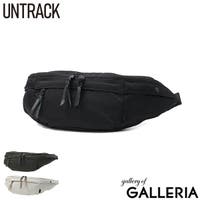 ギャレリア Bag＆Luggage（ギャレリアバックアンドラゲッジ）のバッグ・鞄/ボディバッグ