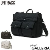 ギャレリア Bag＆Luggage（ギャレリアバックアンドラゲッジ）のバッグ・鞄/ショルダーバッグ