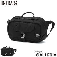 ギャレリア Bag＆Luggage（ギャレリアバックアンドラゲッジ）のバッグ・鞄/ボディバッグ