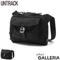 ギャレリア Bag＆Luggage（ギャレリアバックアンドラゲッジ）のバッグ・鞄/ショルダーバッグ