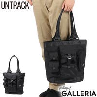 ギャレリア Bag＆Luggage（ギャレリアバックアンドラゲッジ）のバッグ・鞄/トートバッグ