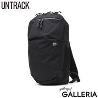 ギャレリア Bag＆Luggage（ギャレリアバックアンドラゲッジ）のバッグ・鞄/リュック