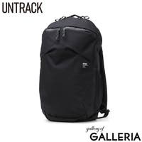 ギャレリア Bag＆Luggage（ギャレリアバックアンドラゲッジ）のバッグ・鞄/リュック