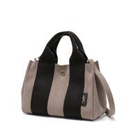 ギャレリア Bag＆Luggage | GLNB0006292