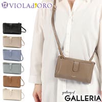 ギャレリア Bag＆Luggage（ギャレリアバックアンドラゲッジ）のバッグ・鞄/ショルダーバッグ