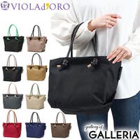 ギャレリア Bag＆Luggage（ギャレリアバックアンドラゲッジ）のバッグ・鞄/トートバッグ