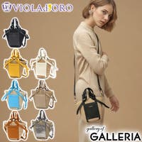 ギャレリア Bag＆Luggage（ギャレリアバックアンドラゲッジ）のバッグ・鞄/トートバッグ