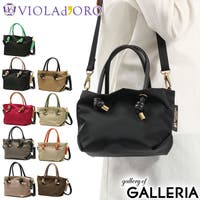 ギャレリア Bag＆Luggage（ギャレリアバックアンドラゲッジ）のバッグ・鞄/トートバッグ