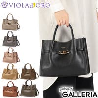 ギャレリア Bag＆Luggage（ギャレリアバックアンドラゲッジ）のバッグ・鞄/トートバッグ