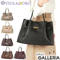 ギャレリア Bag＆Luggage（ギャレリアバックアンドラゲッジ）のバッグ・鞄/トートバッグ