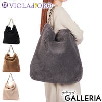 ギャレリア Bag＆Luggage（ギャレリアバックアンドラゲッジ）のバッグ・鞄/トートバッグ