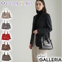 ギャレリア Bag＆Luggage（ギャレリアバックアンドラゲッジ）のバッグ・鞄/トートバッグ