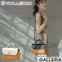 ギャレリア Bag＆Luggage | GLNB0015193