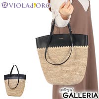 ギャレリア Bag＆Luggage（ギャレリアバックアンドラゲッジ）のバッグ・鞄/トートバッグ