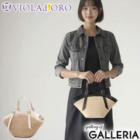 ギャレリア Bag＆Luggage（ギャレリアバックアンドラゲッジ）のバッグ・鞄/ハンドバッグ