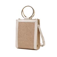 ギャレリア Bag＆Luggage | GLNB0015213