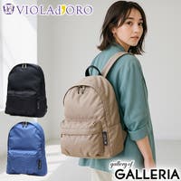 ギャレリア Bag＆Luggage（ギャレリアバックアンドラゲッジ）のバッグ・鞄/リュック・バックパック