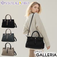 ギャレリア Bag＆Luggage（ギャレリアバックアンドラゲッジ）のバッグ・鞄/トートバッグ