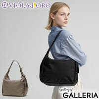 ギャレリア Bag＆Luggage（ギャレリアバックアンドラゲッジ）のバッグ・鞄/トートバッグ
