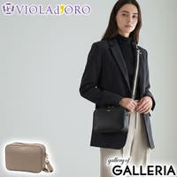 ギャレリア Bag＆Luggage（ギャレリアバックアンドラゲッジ）のバッグ・鞄/ショルダーバッグ
