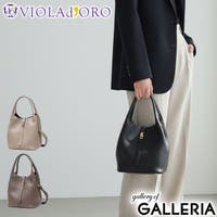 ギャレリア Bag＆Luggage（ギャレリアバックアンドラゲッジ）のバッグ・鞄/トートバッグ