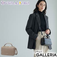 ギャレリア Bag＆Luggage（ギャレリアバックアンドラゲッジ）のバッグ・鞄/ショルダーバッグ