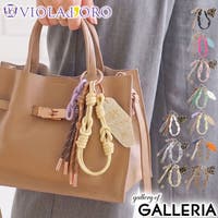 ギャレリア Bag＆Luggage（ギャレリアバックアンドラゲッジ）の小物/キーケース・キーホルダー