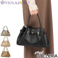 ギャレリア Bag＆Luggage（ギャレリアバックアンドラゲッジ）のバッグ・鞄/トートバッグ