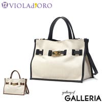 ギャレリア Bag＆Luggage（ギャレリアバックアンドラゲッジ）のバッグ・鞄/トートバッグ