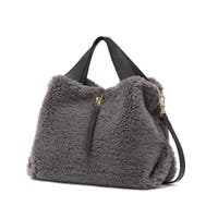 ギャレリア Bag&Luggage | GLNB0016928