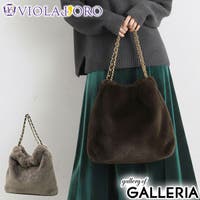 ギャレリア Bag＆Luggage（ギャレリアバックアンドラゲッジ）のバッグ・鞄/トートバッグ