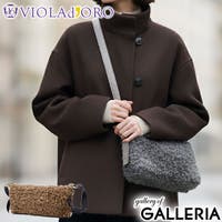 ギャレリア Bag＆Luggage（ギャレリアバックアンドラゲッジ）のバッグ・鞄/ショルダーバッグ