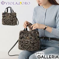 ギャレリア Bag＆Luggage（ギャレリアバックアンドラゲッジ）のバッグ・鞄/トートバッグ