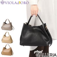 ギャレリア Bag＆Luggage（ギャレリアバックアンドラゲッジ）のバッグ・鞄/トートバッグ