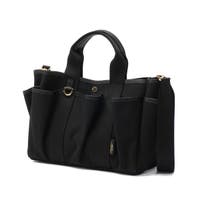 ギャレリア Bag＆Luggage | GLNB0019795