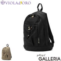 ギャレリア Bag＆Luggage（ギャレリアバックアンドラゲッジ）のバッグ・鞄/リュック・バックパック