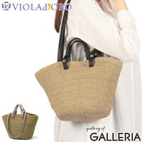 ギャレリア Bag＆Luggage（ギャレリアバックアンドラゲッジ）のバッグ・鞄/トートバッグ