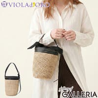 ギャレリア Bag＆Luggage（ギャレリアバックアンドラゲッジ）のバッグ・鞄/トートバッグ